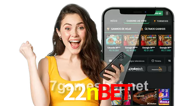 22nbet