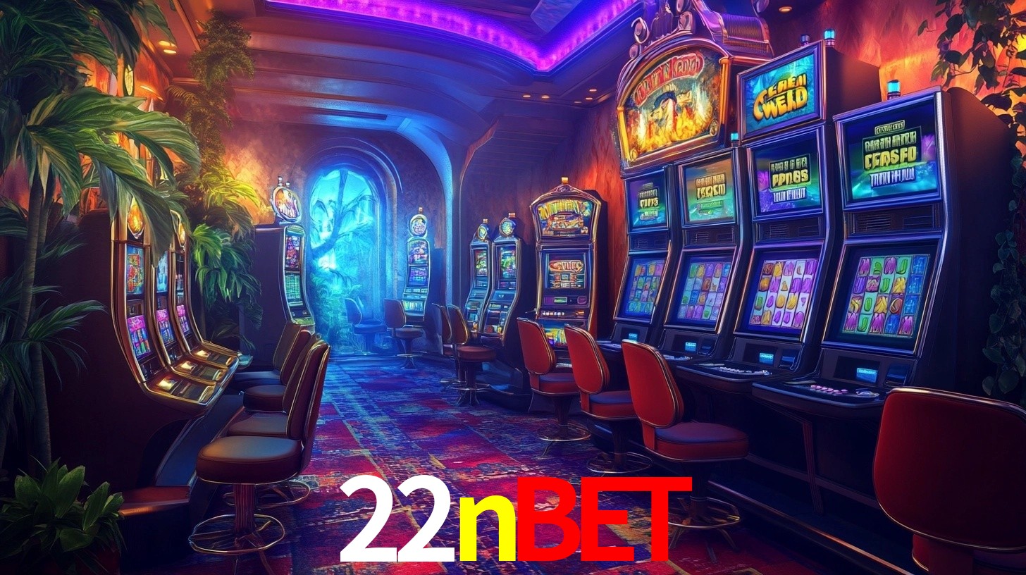 Tournaments 22nbet