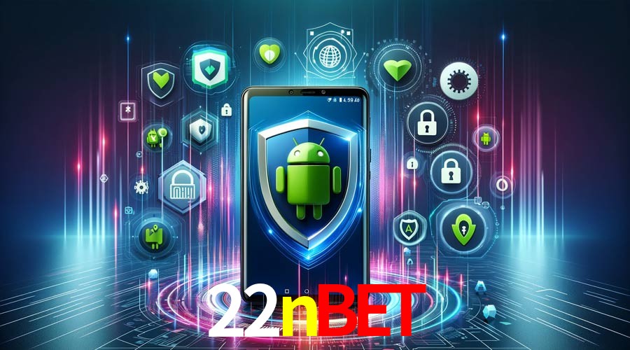 Quick Registration 22nbet