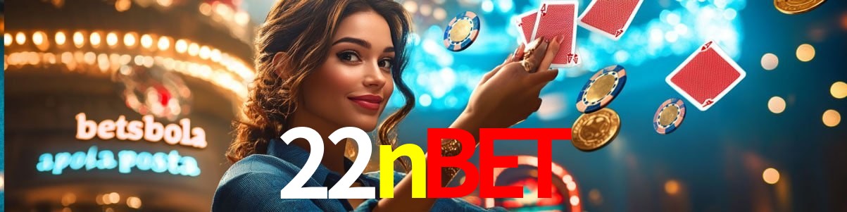 Statistics 22nbet