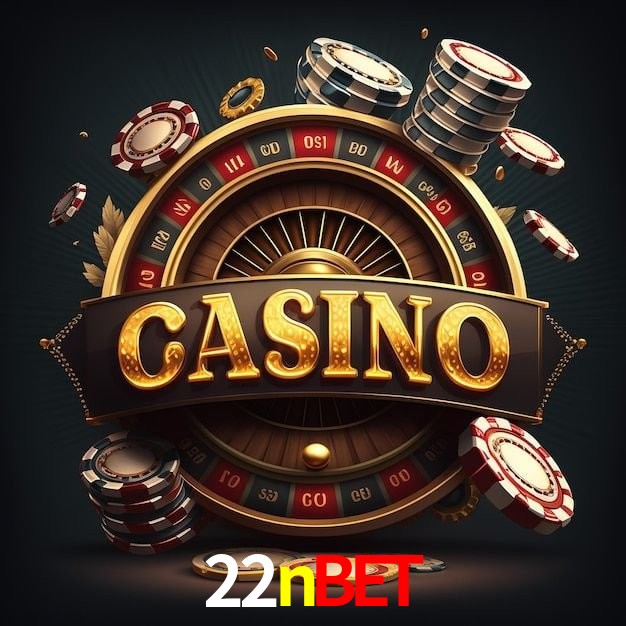 22nbet