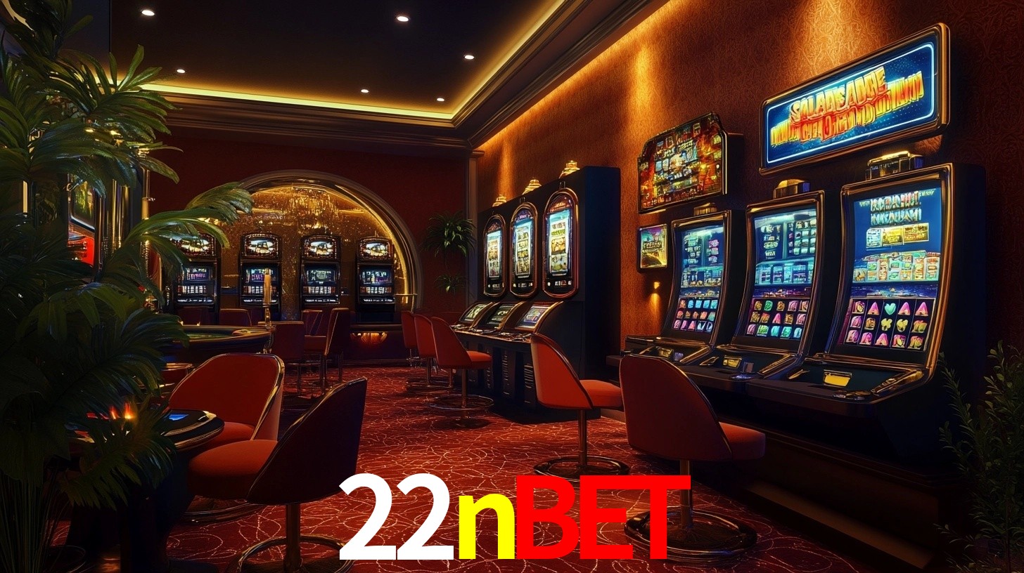 Daily Bonuses 22nbet