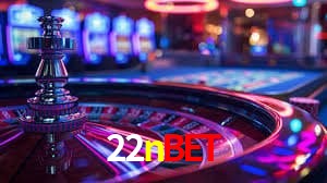 Welcome Bonus 22nbet