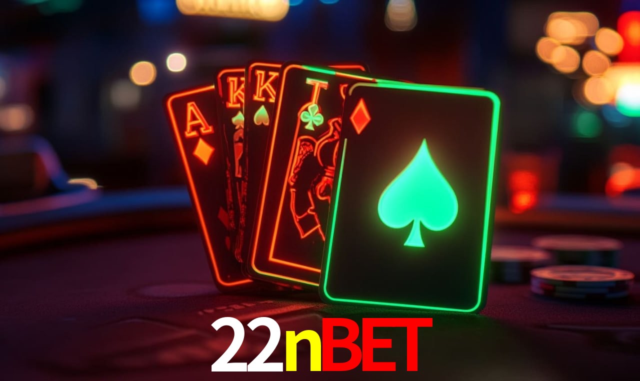 22nbet Slots - 22nbet visual 1