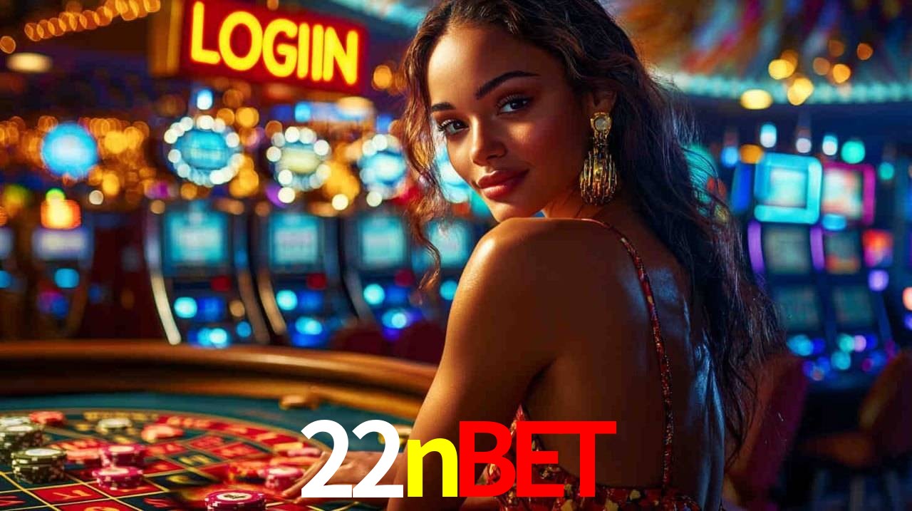 Estatísticas do Jogo 22nbet