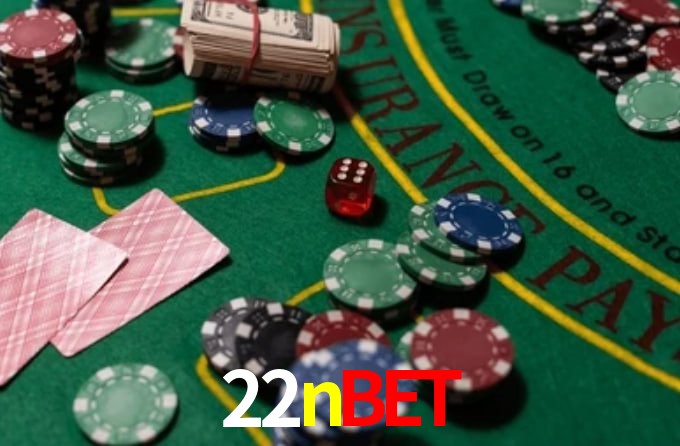 22nbet