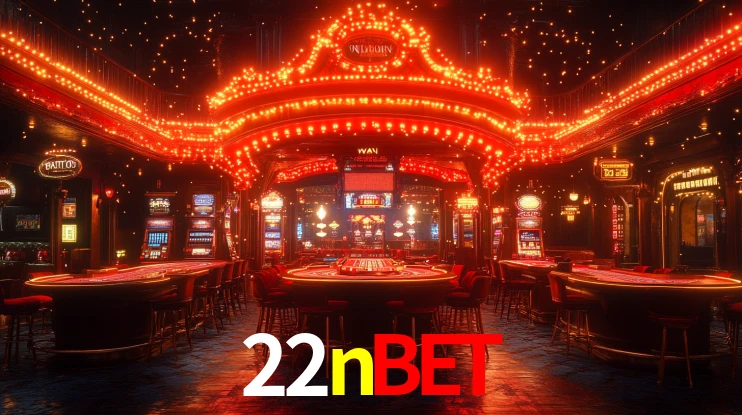 22nbet,22nbet.com