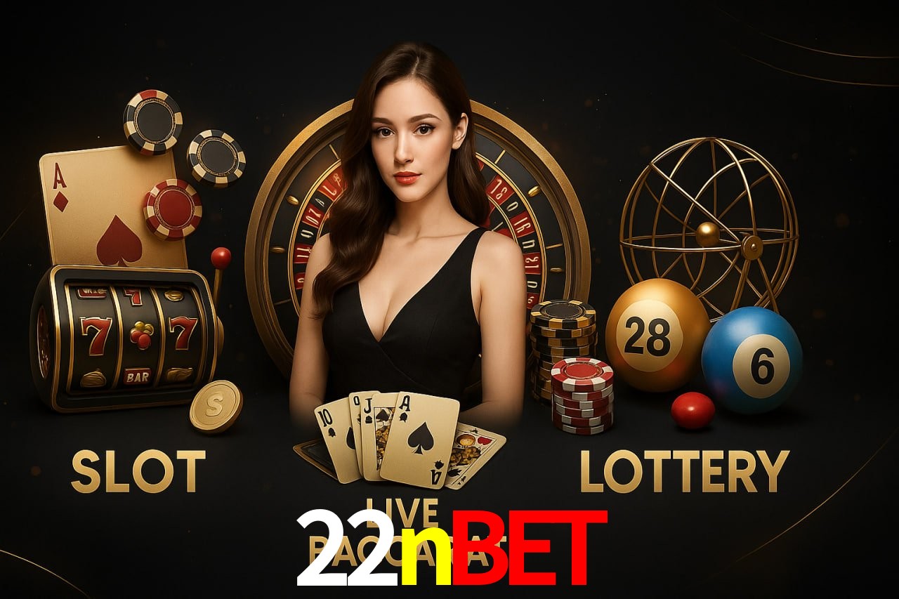 Integração de APIs 22nbet