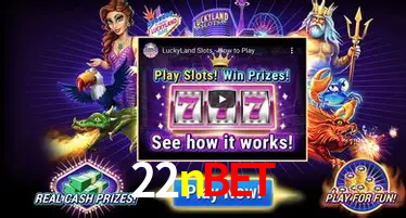 Descubra a Magia dos Jogos de Arcade no 22nbet
