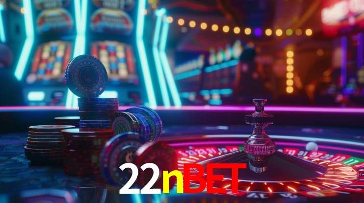 Secure Login 22nbet