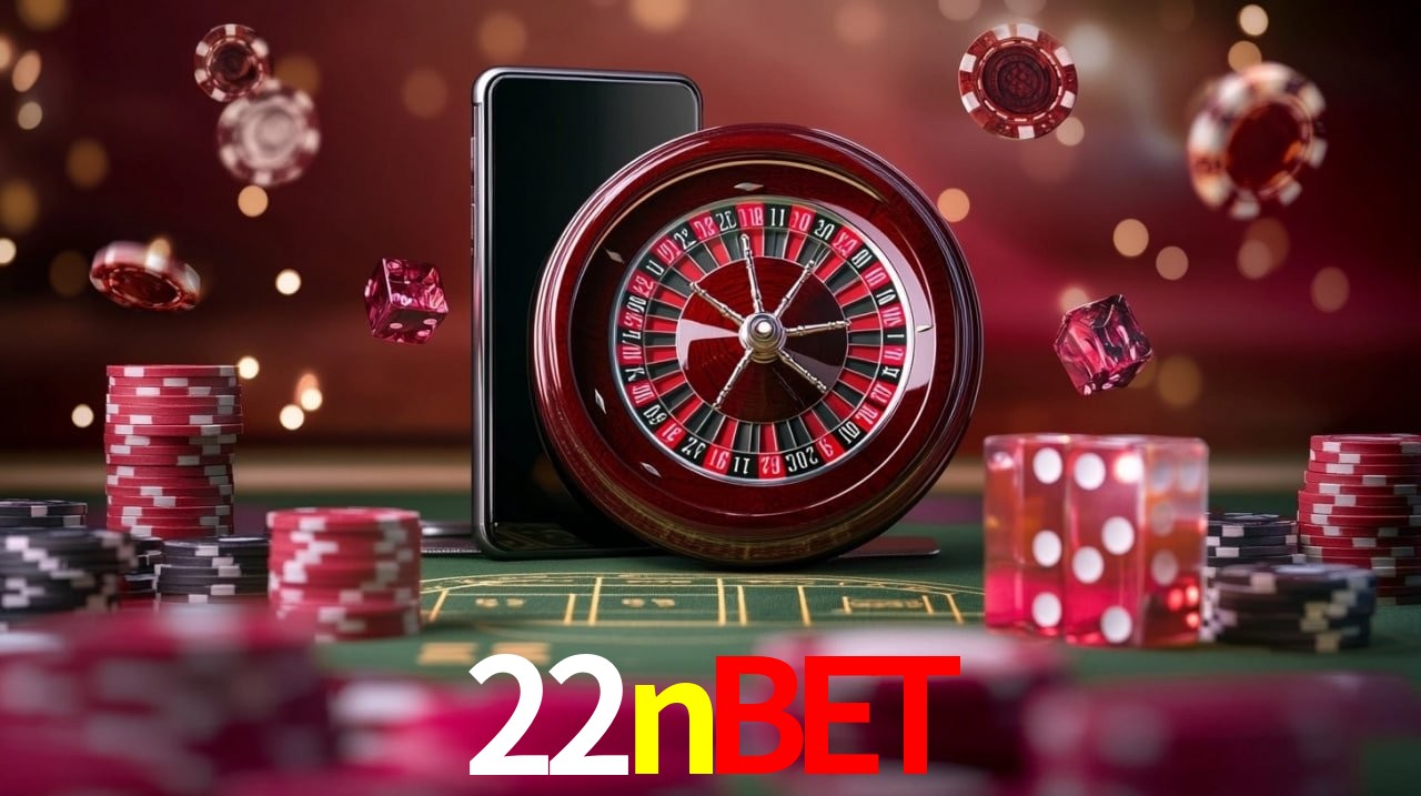 Football Betting 22nbet
