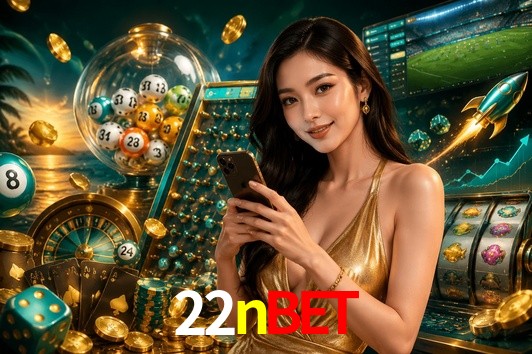 2FA Security 22nbet