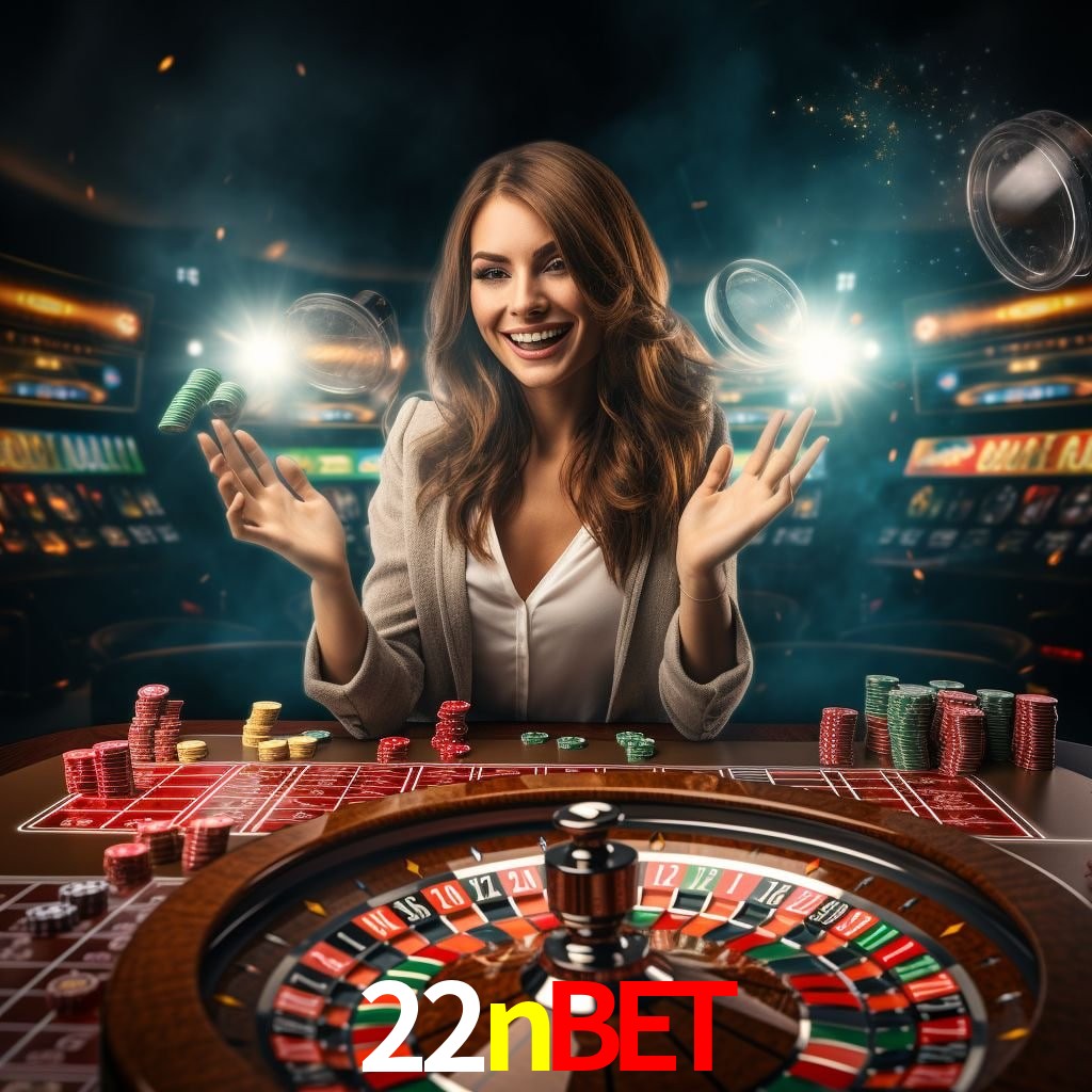22nbet,22nbet.com