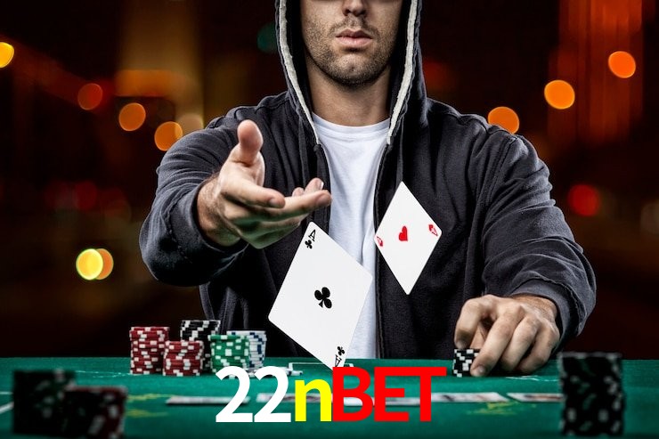 Bônus Generosos e Exclusivos no 22nbet para Você!