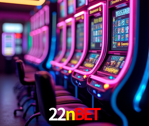 Especiais de Fim de Semana 22nbet