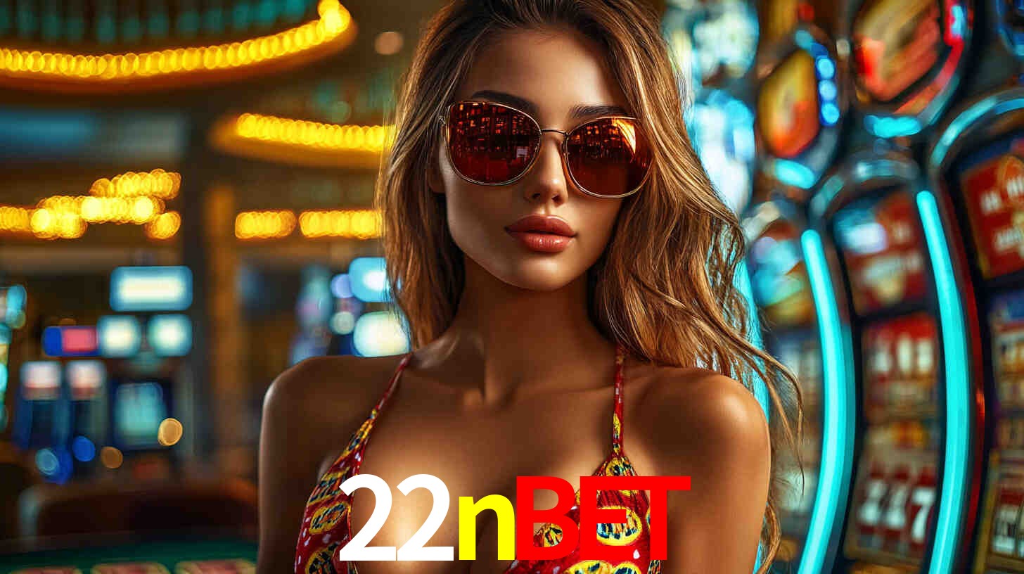Premium Interface 22nbet