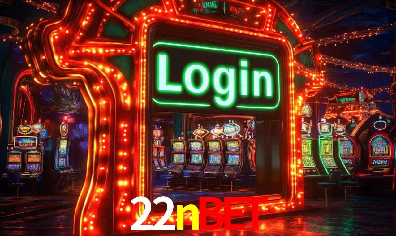 Casino VIP 22nbet