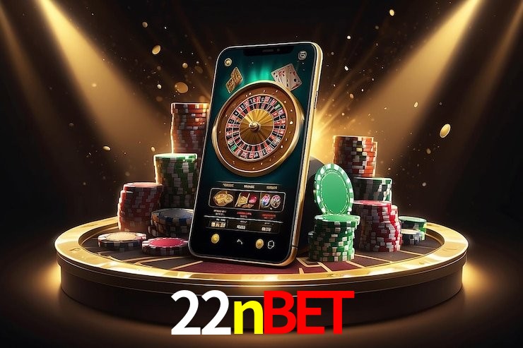Diretório de Jogos 22nbet
