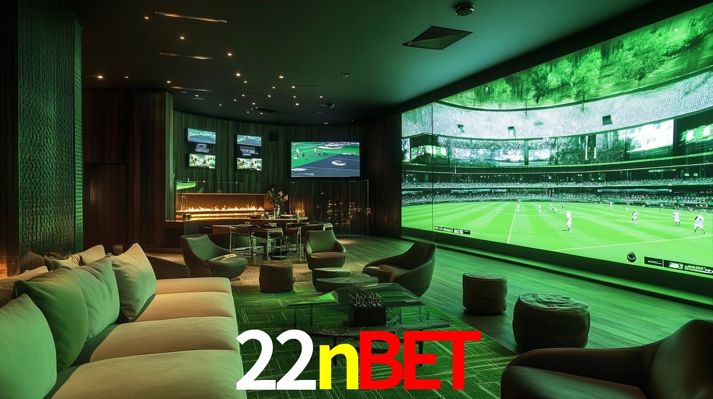 22nbet: Seu Cassino Premiado com Pagamentos Rápidos
