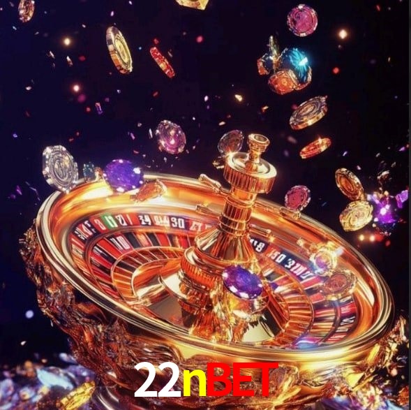 Login Seguro 22nbet