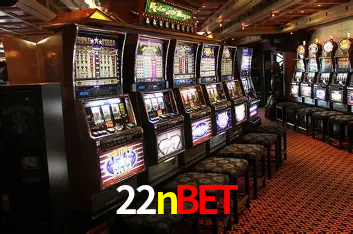 A Revolução dos Aplicativos de Jogos no 22nbet