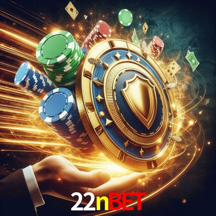 22nbet Slots - 22nbet visual 2