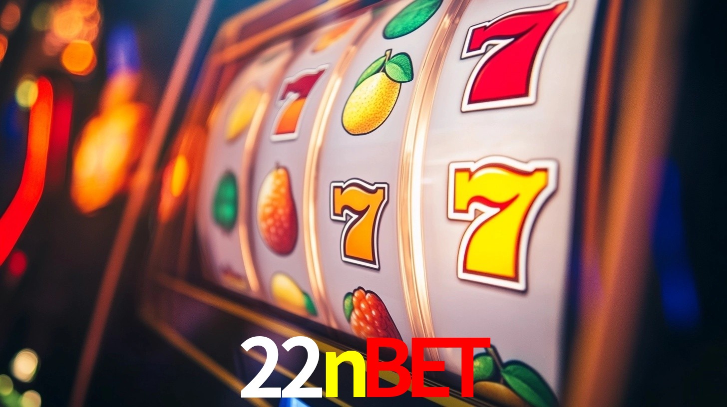 22nbet Bônus - 22nbet visual 1
