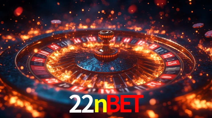 22nbet
