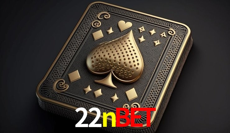 Apostas de Futebol 22nbet