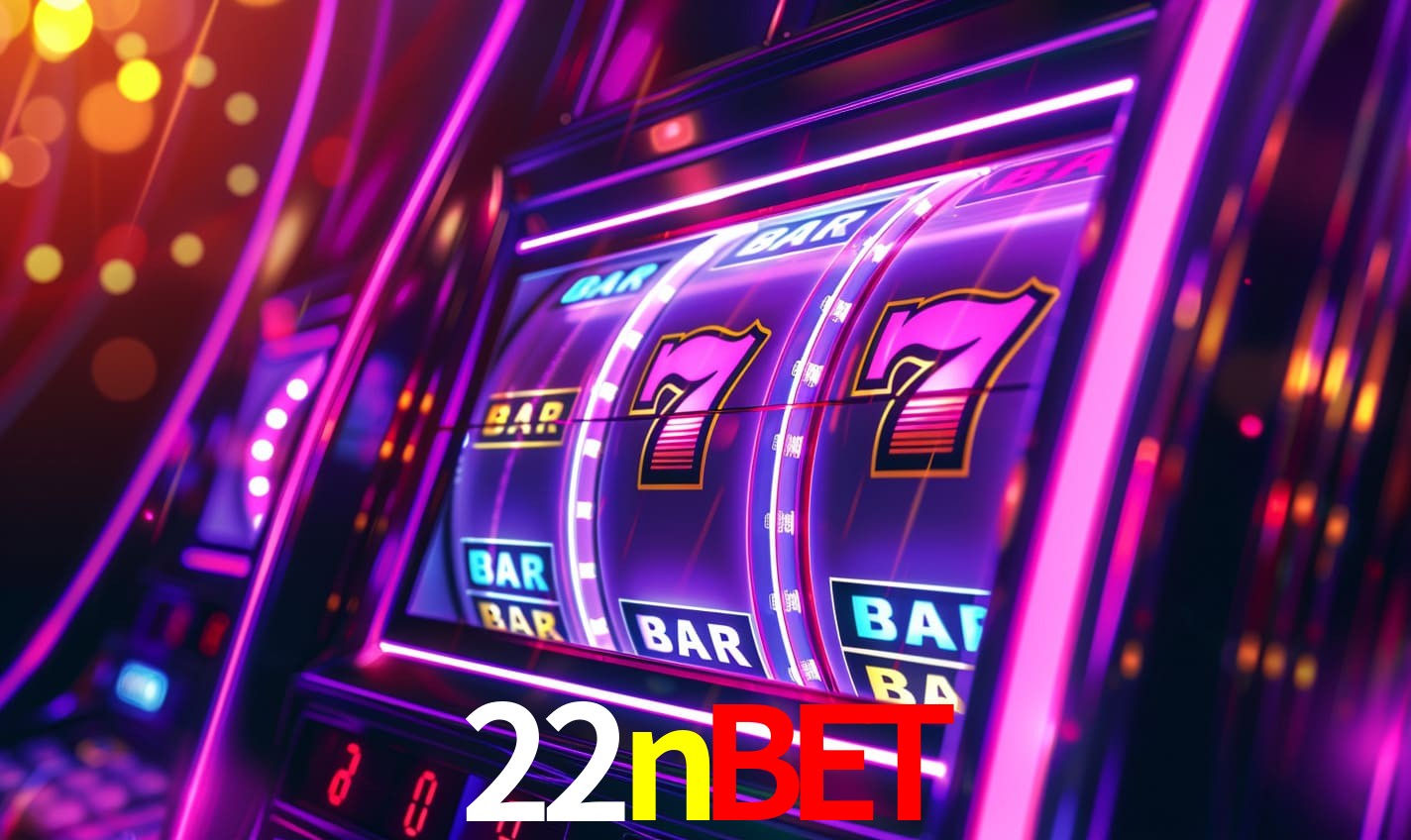 22nbet,22nbet.com