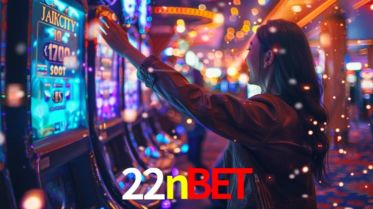 22nbet