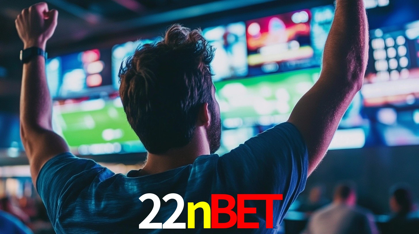 22nbet - Site Oficial do Cassino Online - 22nbet.com