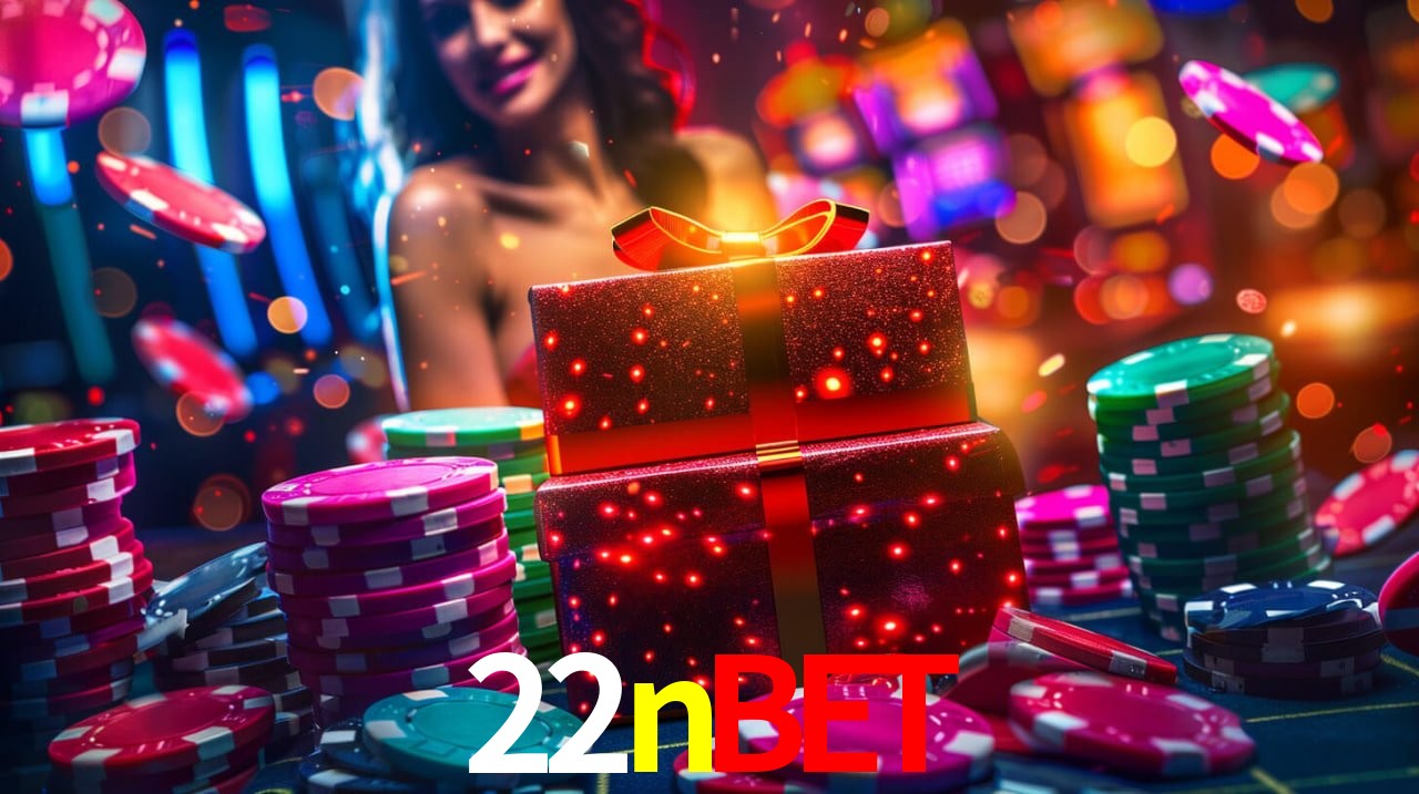 Desvendando o Mundo dos Jogos Virtuais na 22nbet