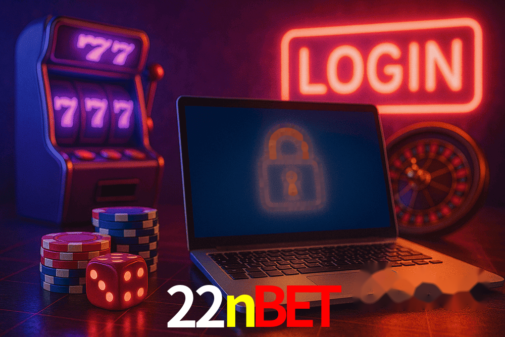Estratégias Crash Games 22nbet