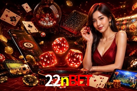 Security Systems 22nbet