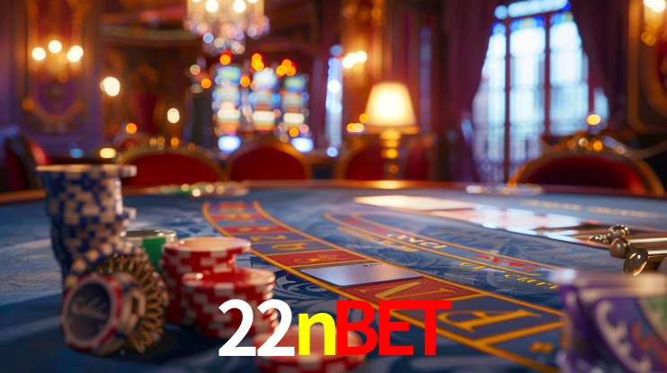 Platform Technology 22nbet