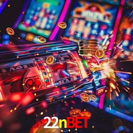 Jogos Exclusivos 22nbet