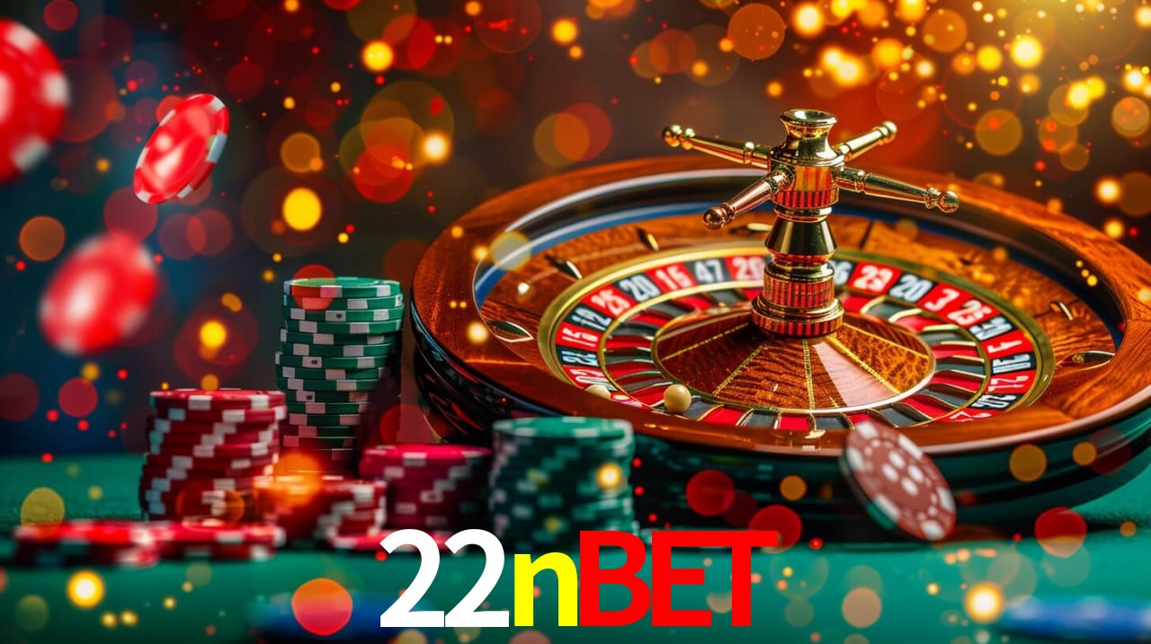 Descubra o Programa VIP da 22nbet: Vantagens Exclusivas para Jogadores