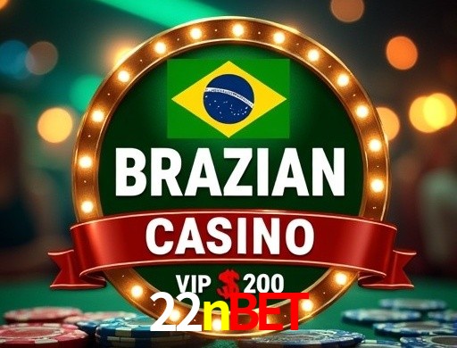 22nbet visual 1