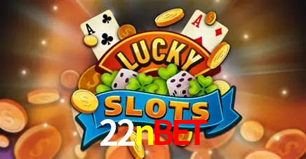 Descubra o Mundo do Cassino Online com 22nbet