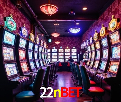 Ofertas Exclusivas 22nbet