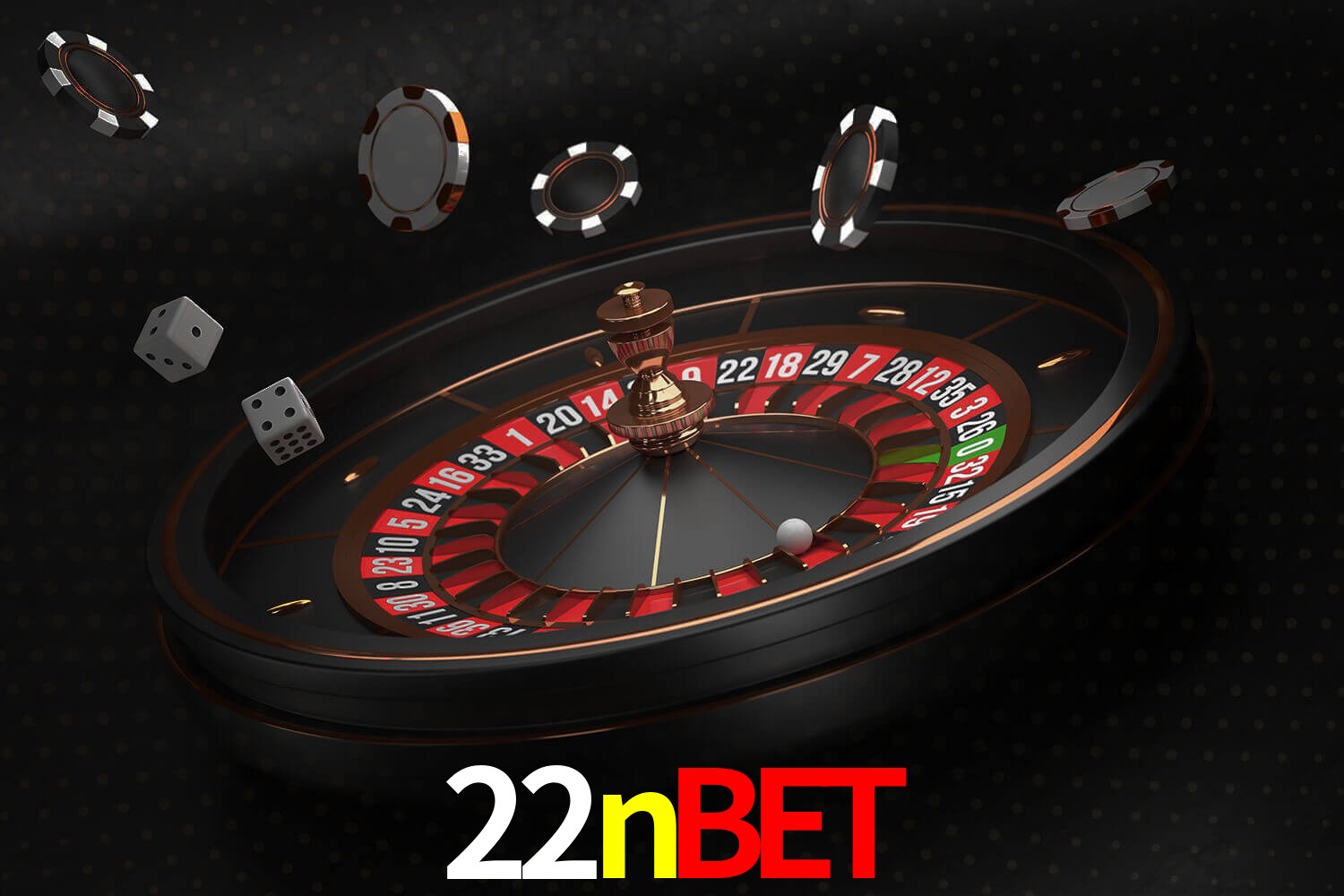 22nbet,22nbet.com