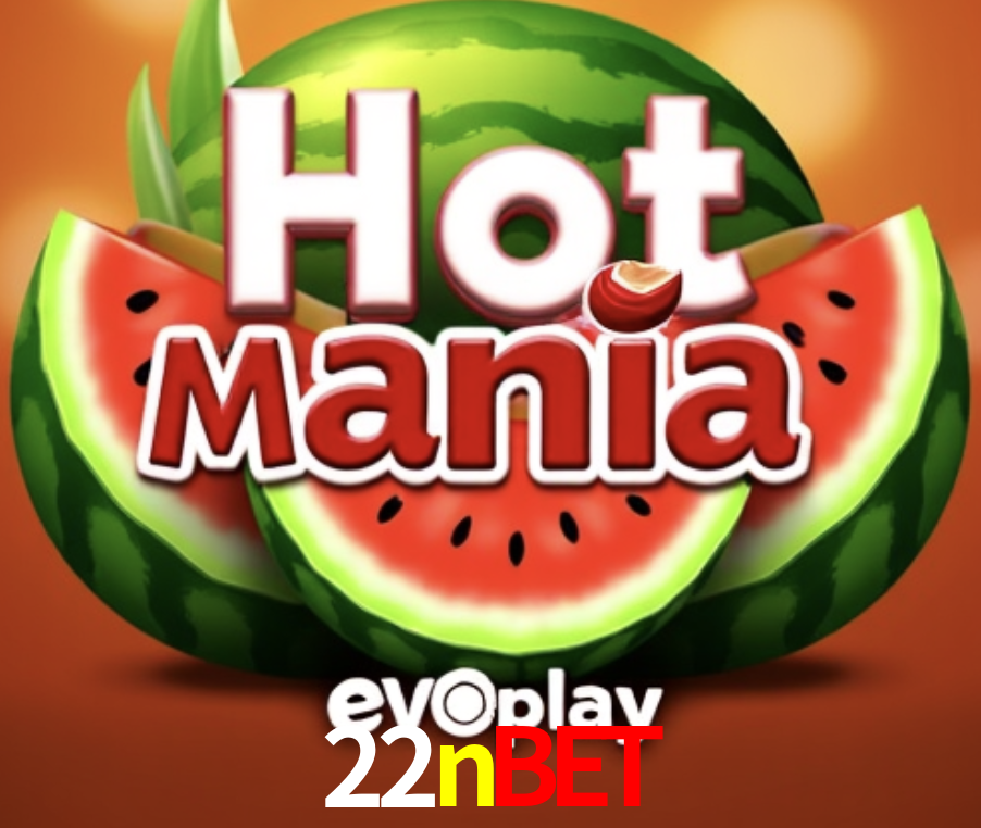 APP oficial da 22nbet para mobile