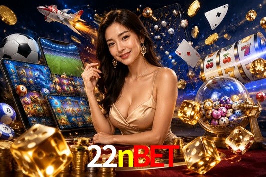 Games Directory 22nbet