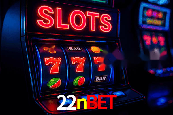 Promoção Relâmpago 22nbet