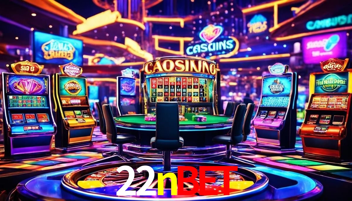 Apostas de Basquete 22nbet