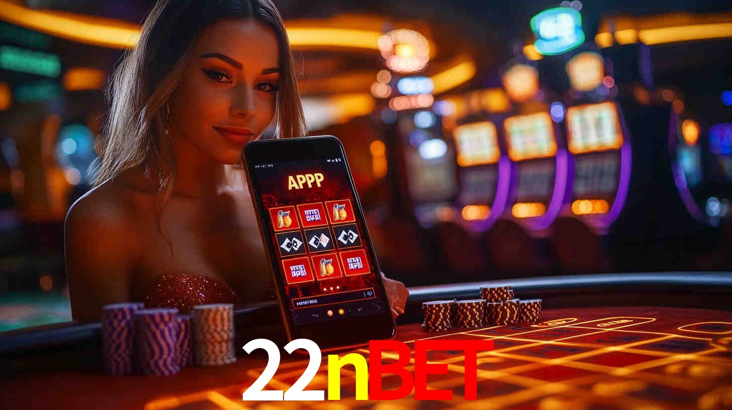 Descubra o Programa VIP da 22nbet: Vantagens Exclusivas para Jogadores