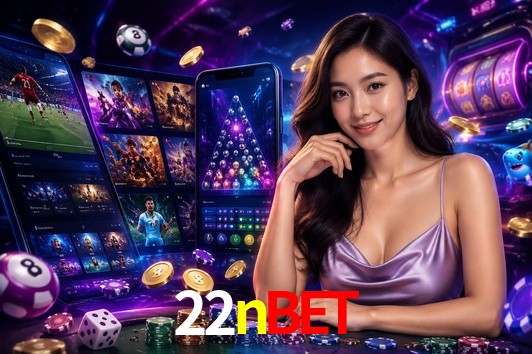 Flash Promotion 22nbet