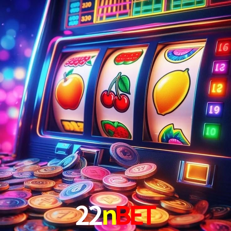 Estatísticas Crash Games 22nbet