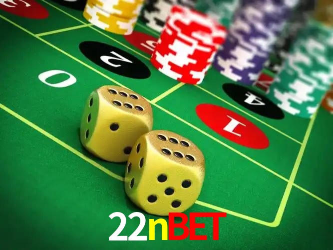 Sports Statistics 22nbet